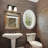Cassara 2 - Light Vanity Light-27257465