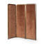 Duane Room Divider-Altair Sienna