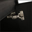 Ensemble de meuble-lavabo mural 24 po-656606067