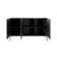 Abebi 154cm Sideboard-1951505520