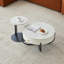 Tables gigognes Aamora-763870492