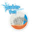 Big Splash Slide-116295676