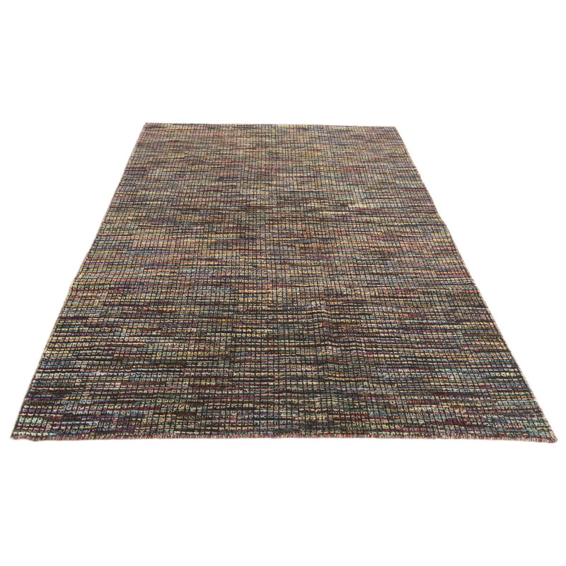 Noles Multi Rug