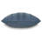 Penelope Polyester Blend Throw Pillow