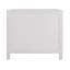 Aruba 4 - Drawer Nightstand-40534638