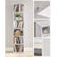 Pelak Bookcase-625820156-641599914