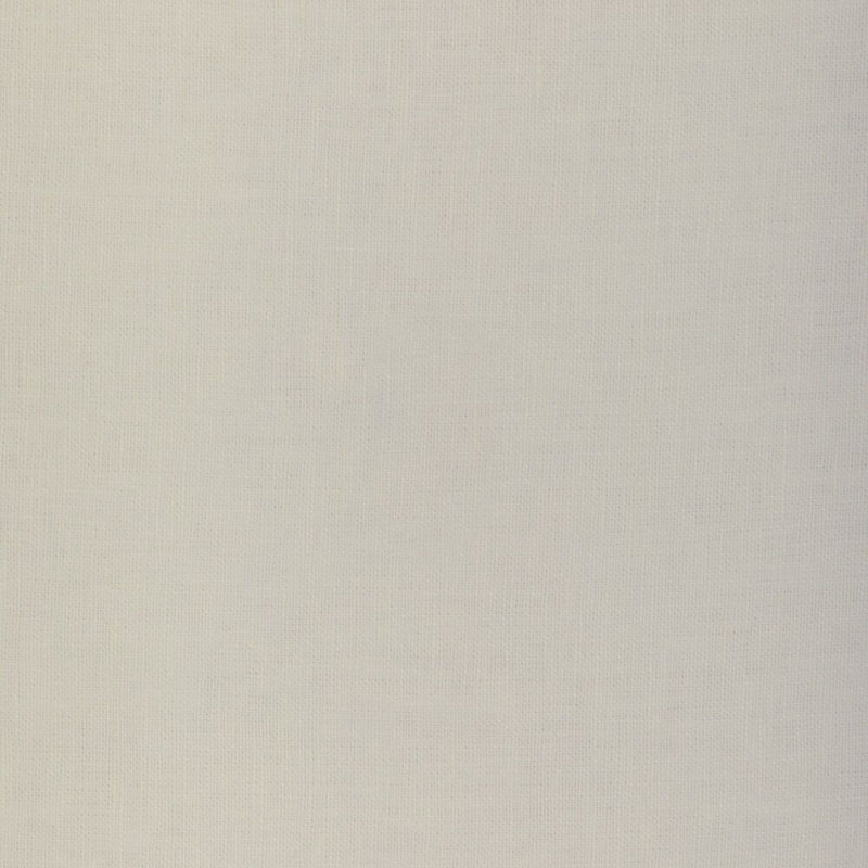 Kravet Design - 90013-52, Ivory