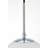 Snead 3-Light Globe Kitchen Island Pendant-484390482-484390480