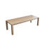 Grande table de conférence 94,49 po-1766255052