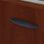 Bureau Series-17707724-13777640