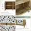Armoire d'appoint Farmhouse