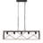 Garneta 5 - Light Kitchen Island Pendant-1492095992-1492095997