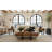 Latrevion Coffee Table-53589506