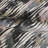 Boutique Polyester Fabric