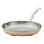 Hestan CopperBond Open Skillet-233571999