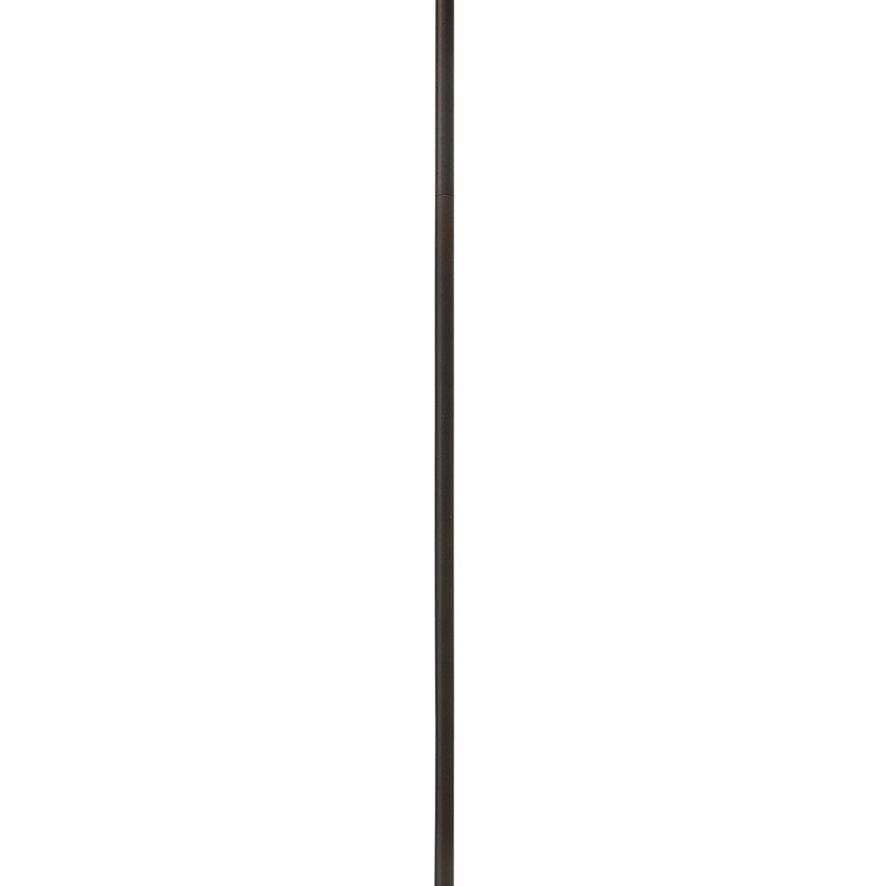 Stem Accessory, Vintage Bronze