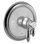 Garniture de soupape Weymouth M-CORE 4-Series, soupape requise