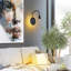 Aavish LED Spotlight