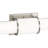 Dravin Dimmable LED Bath Bar