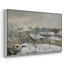 Paysage rétro - CCLxxix-1423487563-1423487567