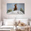 Mouflon d'hiver Brampt-108168420
