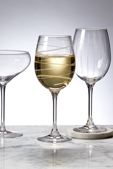 Drinkware