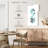 Scandinavian Design No 56-1896700429