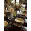 Kingstown 11 - Piece Extendable Dining Set