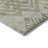 Premium Machine Washable Prisco Taupe Rug-2041865673