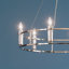 Lustre-1461366748