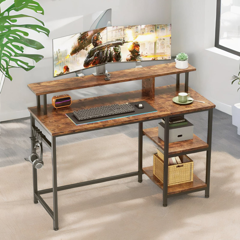 Computer Desk