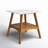 Quint End Table
