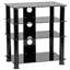 4 Shelf HiFi Rack-2063872588-2063872589