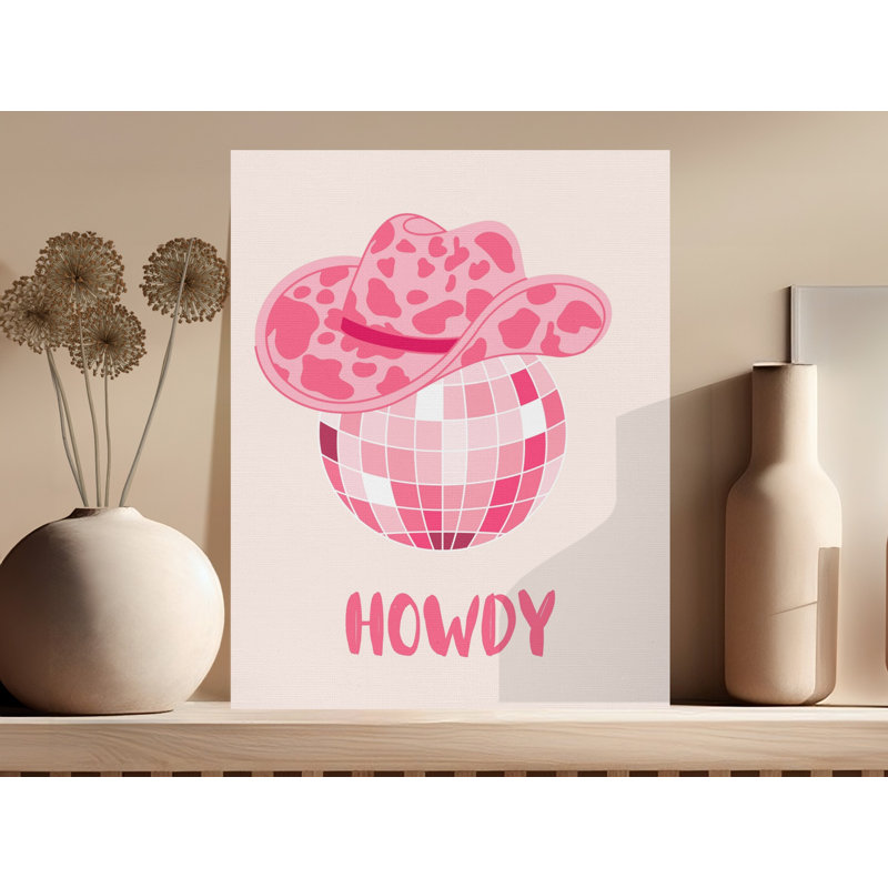 Wrapped Canvas Print Set, 15x30