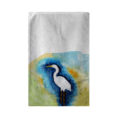 Botkin Lightweight Beach Towel