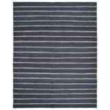Lilly Striped Area Rug