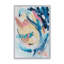 Impression par Jocelyn Elizabeth, impression-465435207-465435250-465435259