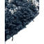 Tapis Enchantee-88494990