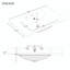 Meuble-lavabo simple 30 po avec comptoir-671806934-671806935