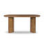 Paden Writing Desk-728227598