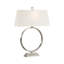 Natalie Table Lamp