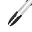 KitchenAid Silicone-Tipped Side-Locking Tongs, 23cm-91288518