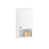 White is out of stock