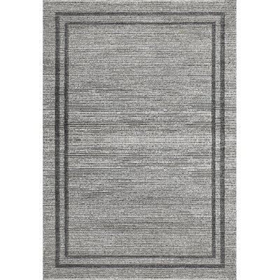 Aliyannah Geometric Indoor Rug