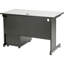 Bureau avec 3 tiroirs-682164910-776804334