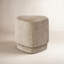 Deenie Ottoman-Altair Mushroom-457577600