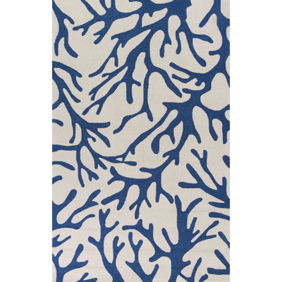 Delphine Indoor / Outdoor Rug