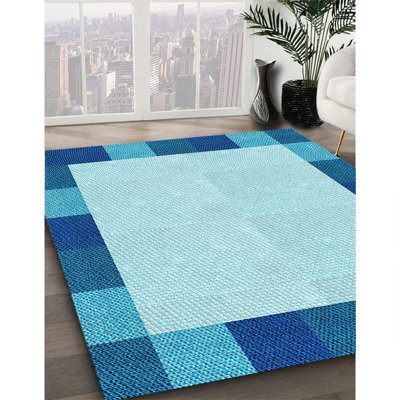 Indoor Rug