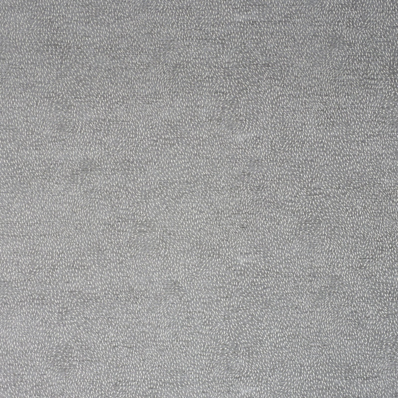 Tissu Schumacher x Caroline Z Hurley Menemsha, Gris