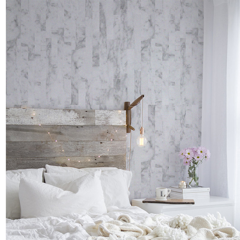 Calion Matte Mural, 250 x 250cm